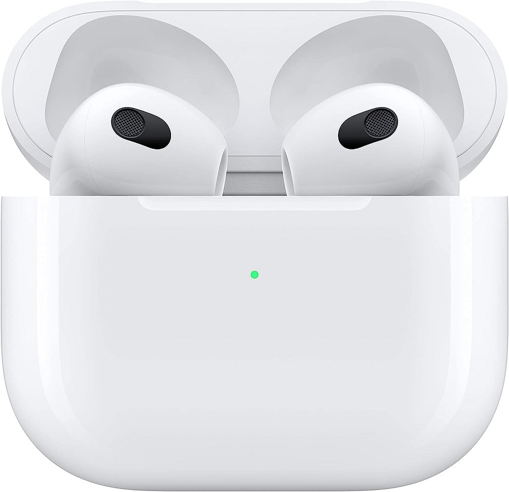 Apple 1-1 Clone AirPods Pro 2nd Generation