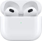 Apple 1-1 Clone AirPods Pro 2nd Generation