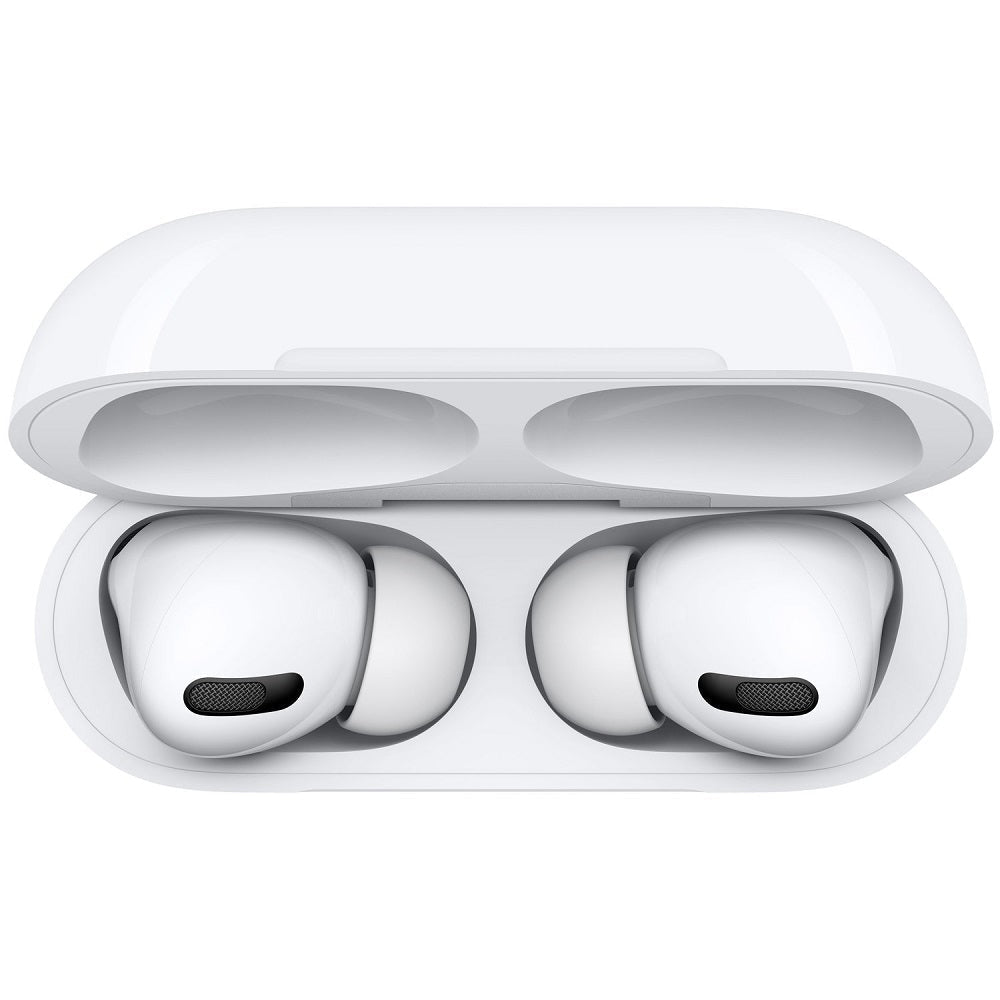 Apple 1-1 Clone AirPods Pro 2nd Generation