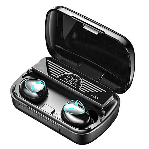 M20 Earbuds V5.3 Wireless Bluetooth